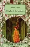 El Siglo de las Mujeres