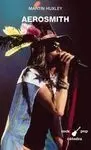 Aerosmith
