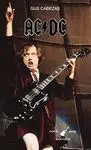 Ac/Dc