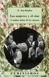 La Mujeres y el Cine