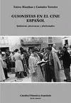 Guionistas en el Cine Español