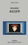 Woody Allen