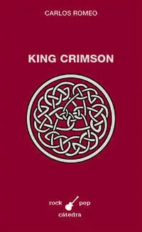 King Crimson