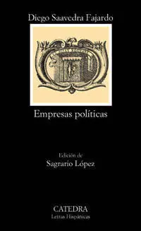Empresas Políticas