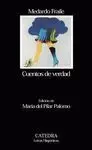 Cuentos de Verdad