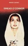 Sinead o Connor