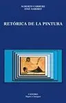 Retorica de la Pintura
