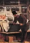 Sociología del Arte
