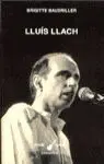 Lluis Llach