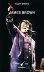 James Brown