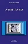 La Estética Hoy