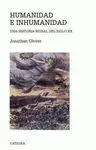 Humanidad e Inhumanidad