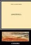 Lingüística