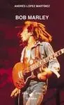 Bob Marley