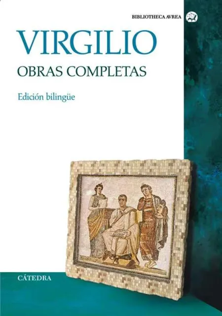Obras Completas