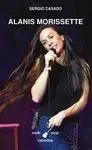 Alanis Morissette