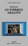 Manuel Gutiérrez Aragón
