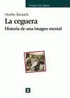 La Ceguera