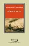 Memoria Social
