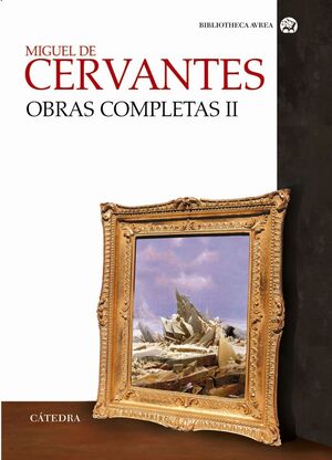 OBRAS COMPLETAS II