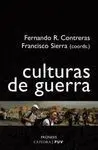 Culturas de Guerra