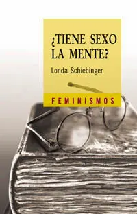 ¿ Tiene Sexo la Mente ?