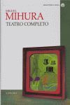 TEATRO COMPLETO