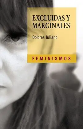 Excluidas y Marginales