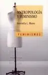 Antropología y Feminismo