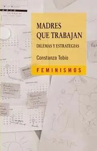 Madres que Trabajan