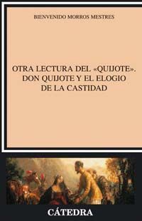 OTRA LECTURA DEL QUIJOTE.