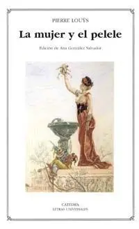 La Mujer y el Pelele