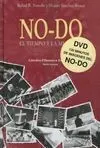 No-Do