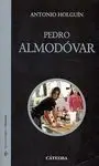 Pedro Almodóvar