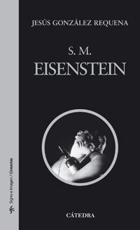 S.M. EISENSTEIN