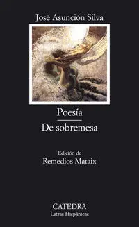 Poesía ; de Sobremesa
