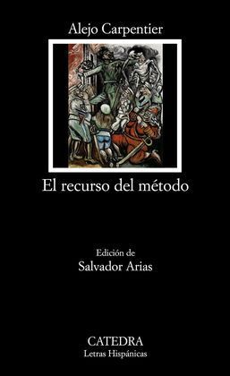 EL RECURSO DEL MÉTODO