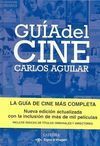GUÍA DEL CINE