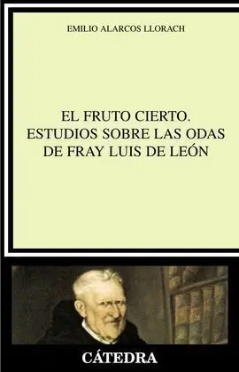 El Fruto Cierto