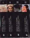 Historia de las Mujeres en España y América Latina (4 Vols. )