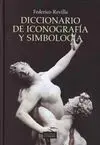 Diccionario de Iconografía y Simbología