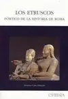 Los Etruscos