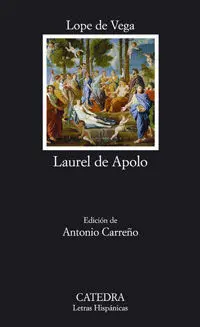 Laurel de Apolo
