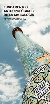 Fundamentos Antropológicos de la Simbología