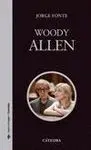 Woody Allen
