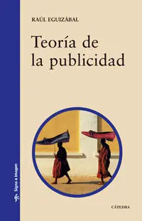 Teoría de la Publicidad
