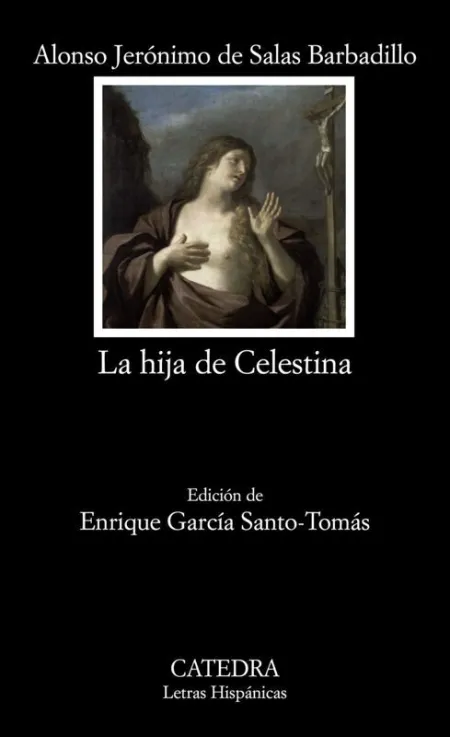 La Hija de Celestina