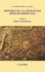 Época Colonial