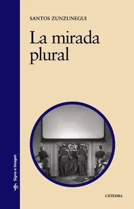 La Mirada Plural