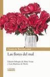 LAS FLORES DEL MAL